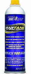 Присадка антигель для дизельного палива Royal Purple Max-Tane 20 унцій 20oz