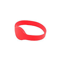 ATIS RFID-B-EM01D65 red