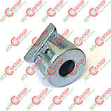 Зірочка приводу крючка в'язального апарату на Famarol 8245-511-070-030 5511/07003 206.3787.02 RS3787 8245511070030 5511070030, фото 3