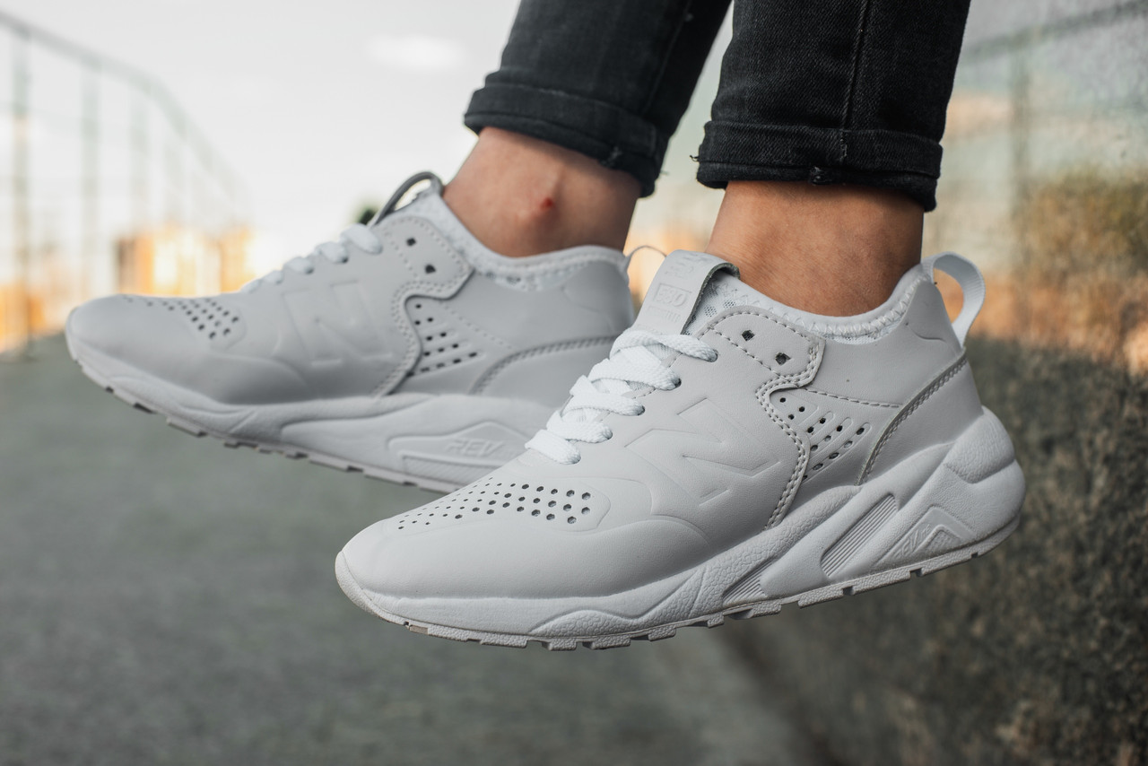 Жіночі кросівки New Balance 580, жіночі кросівки нью беленс 580 (37,38 розміри в наявності)