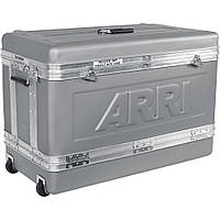 Кейс ARRI Molded Case for S30 Double SkyPanel (Light Gray) (L2.0010640)