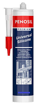 Герметик універсальний PENOSIL Premium Universal Silicone