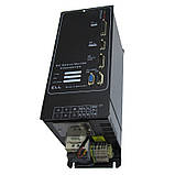 14050-10 цифровий привод постійного струму (рух подач) для SINUMERIK 808D, фото 2