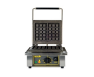 Вафельниця Roller Grill GES 10