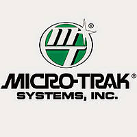 Micro-Trak Systems Перехідник витратомір Мicro-Trak/консоль Raven 0,3 m, 17325