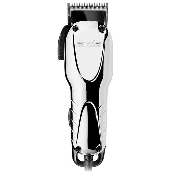 Машинка для стрижки Andis US-1 Beauty Master (AN 66360)