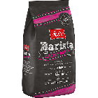 Кофе в зернах Melitta Barista "Crema Forte", 1 кг. Германия, фото 3