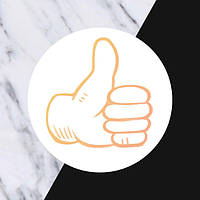 Співпраця та партнерство