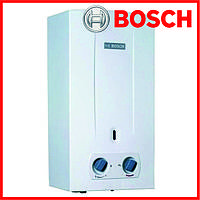 Газова колонка Bosch Therm 2000 O W 10 KB (10 л. Автомат/батарейки)