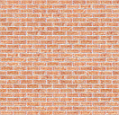 Клінкерна плитка King Klinker HF04 Alhambra sun 240x71x10, фото 6