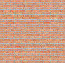 Клінкерна плитка King Klinker HF04 Alhambra sun 240x71x10, фото 3