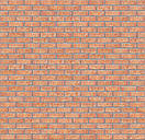 Клінкерна плитка King Klinker HF04 Alhambra sun 240x71x10, фото 4