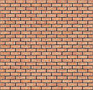 Клінкерна плитка King Klinker HF04 Alhambra sun 240x71x10, фото 5