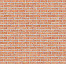 Клінкерна плитка King Klinker HF04 Alhambra sun 240x71x10, фото 7