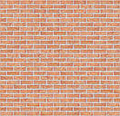 Клінкерна плитка King Klinker HF04 Alhambra sun 240x71x10, фото 8