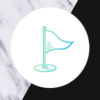 ЧОЛОВІЧІ ГАМАНЦІ, ГАМАНЦІ, КЛАТЧІ