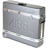 Кейс ARRI Molded Case for S30 Single SkyPanel (Light Gray) (L2.0010639)