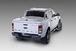 Кришка GALAXY Ford Ranger 2012 +