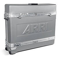 Кейс ARRI Molded Case V2 for S60-C Single SkyPanel (Light Gray)(L2.0015848)