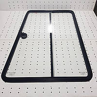 Форточка кабіни ЮМЗ права