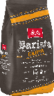 Кофе в зернах Melitta Barista "Crema", 1 кг, фото 3