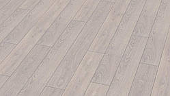 Ламінат Дуб Столичний Світлий