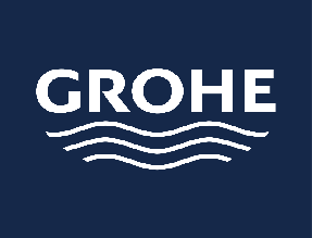 Інсталяції GROHE