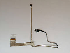 Б/У шлейф матриці для ноутбука LENOVO B570 B575 V570 (50.4IH07.032)