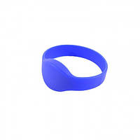 ATIS RFID-B-EM01D55 blue