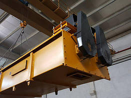 Шнекова мийка HawkPlant CY26