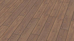 Ламінат Дуб Столичний Натуральний