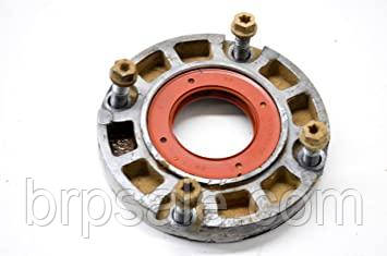 Кришка підшипника Can-Am BRP Cover bearing