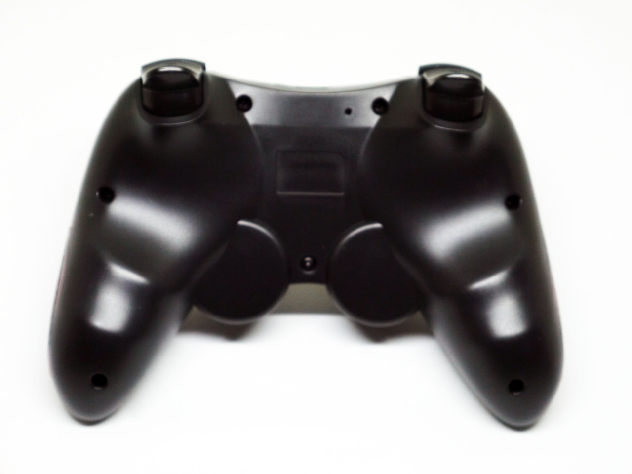 Беспроводной Bluetooth Gamepad Джойстик Gen Game X3 Игровой Геймпад - фото 5 - id-p1149722777