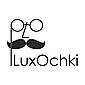 LuxOchki