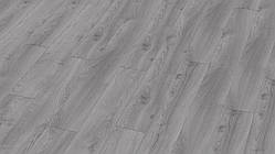 Ламінат Дуб Макро Світло Сірий