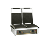 Вафельниця Roller Grill GED 40