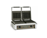 Вафельниця Roller Grill GED 20
