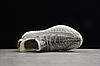 Кросівки чоловічі Adidas Yeezy Boost 350 V2 / ADM-2670, фото 5