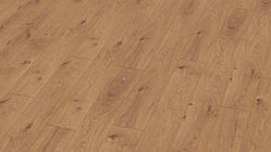 Ламінат Дуб Еверест Натуральний