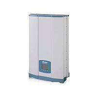 Інвертор мережевий Delta RPI M30A (WITH FU/SPD) (30 кВА, 3 фази /2 трекера)