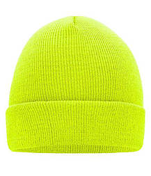 Шапка Myrtle Beach U, MBGN Яскраво-зелений MBYN Яскраво-Жовтий