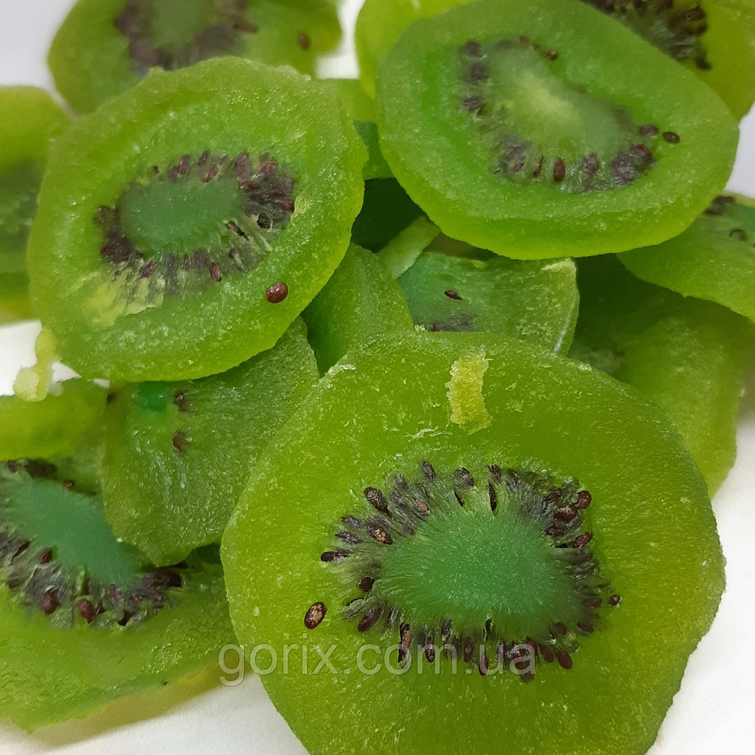 Ківі 1 кг, фото 1