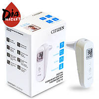 Инфракрасный термометр Citizen CTD 710