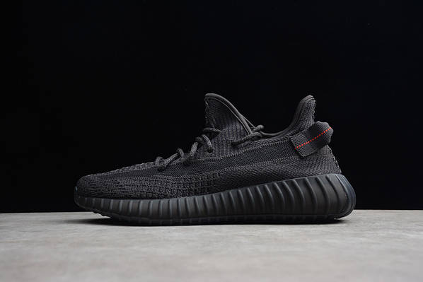 Adidas Yeezy Boost 350 V2 ADM 2672 Airpac .ua 1149739119
