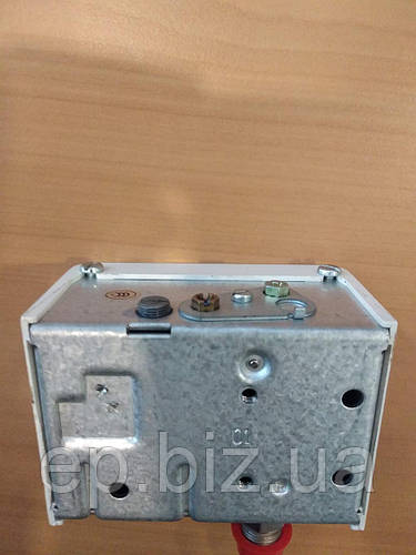 Реле тиску Danfoss (Данфосс) KPI 35 0,2-8 bar G1/4A, ціна 1890 грн ...