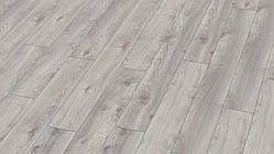 Ламінат Дуб Макро Білий