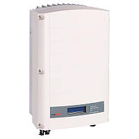 Інвертор мережевий SolarEdge SE 3000 (3кВА, 1 фаза)