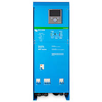 Автономний сонячний інвертор Victron Energy EasySolar 48/5000/70-100