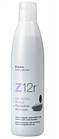 Шампунь проти випадіння волосся Erayba Zen Active Revital Z12r Preventive Shampoo 1000 мл