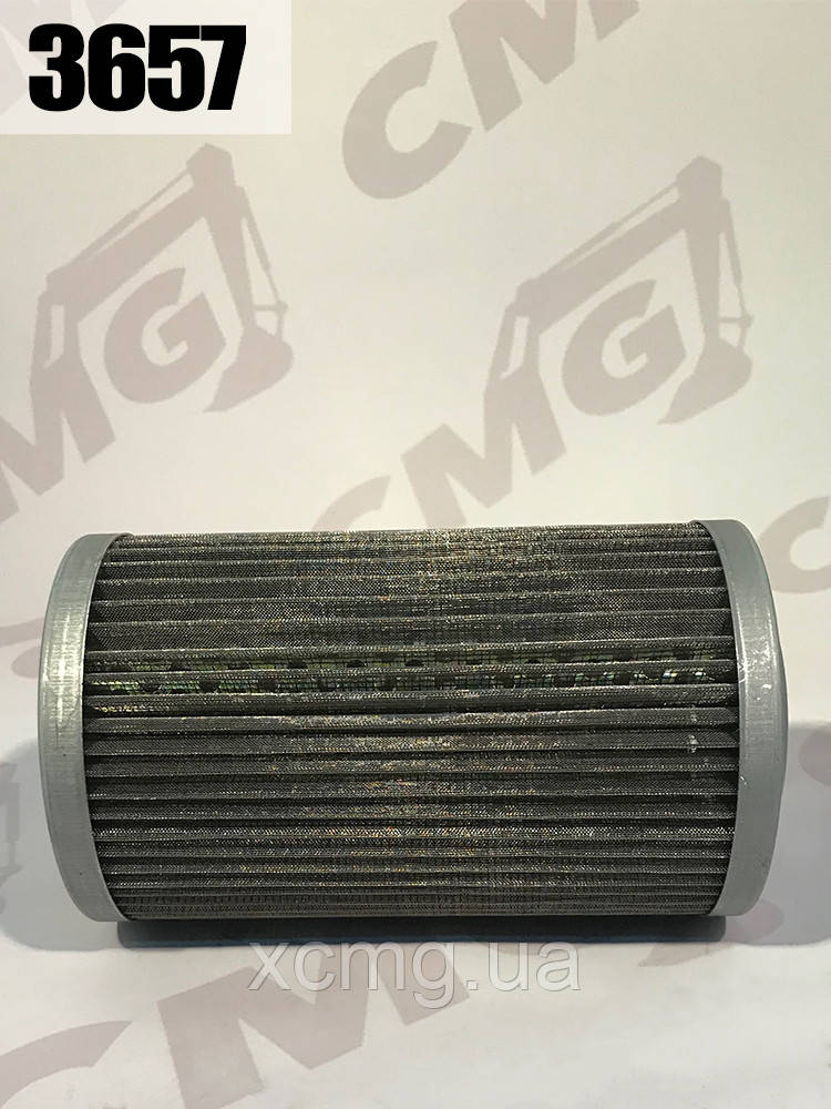 Фільтр КПП YL-98, YL-98-00 на навантажувач XCMG, Foton, TOTA, ZL30G ZL50G LW541 XZ636 XZ656 XG599 CDM855